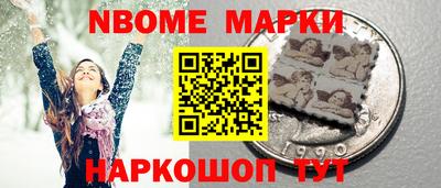 МДПВ Кумертау