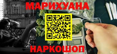 МДПВ Кумертау