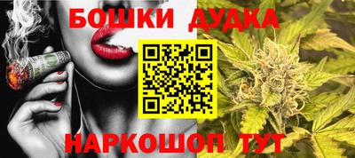МДПВ Кумертау