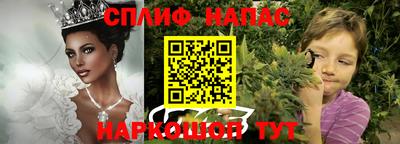 стаф Лесосибирск