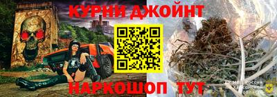 МДПВ Кумертау