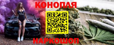 МДПВ Кумертау