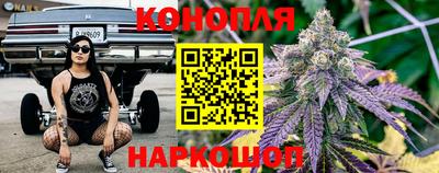 МДПВ Кумертау