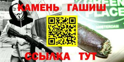 МДПВ Кумертау