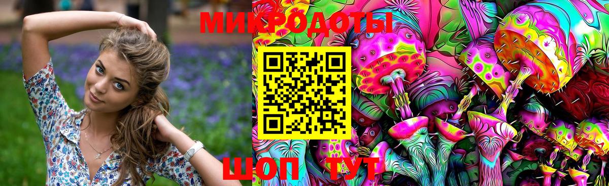 Калининград  Псилоцибиновые грибы Magic Shrooms  наркошоп  Вход с VPN 