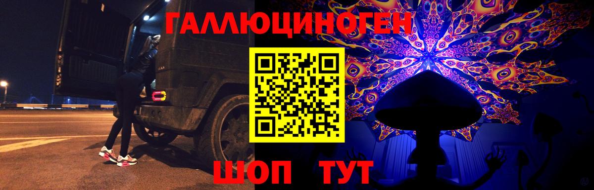 Галлюциногенные грибы GOLDEN TEACHER Калининград